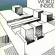 Image for article titled Important Robert Silverberg Novel, Back in Print